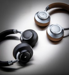 Auriculares inalámbricos personalizados